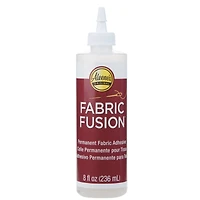 Aleene's® Fabric Fusion