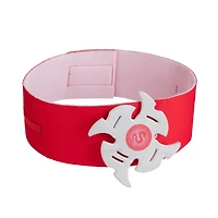 Bintiva Dress Up & Drama Play Ninja Costume Trunk Set