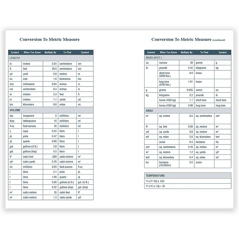 House of Doolittle® Blue Recycled Daily Educational Planner