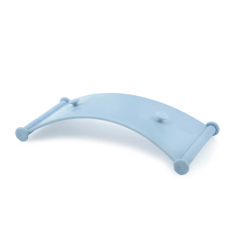 Beadalon® Baby Jewel Loom by Julianna C. Avelar