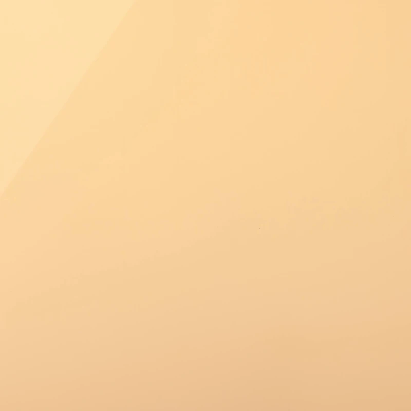 Cricut® 12" x 48" Permanent Vinyl