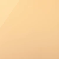 Cricut® 12" x 48" Permanent Vinyl