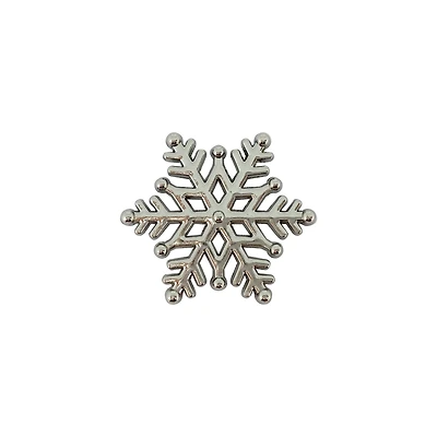 Snowflake Candle Charm by Ashland