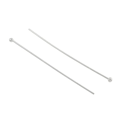 2" Headpins by Bead Landing