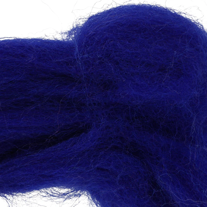 Bird Felting Kit by Loops & Threads®