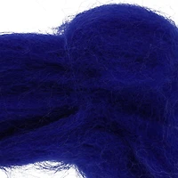 Bird Felting Kit by Loops & Threads®