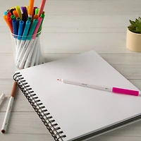 8 Packs: 36 ct. (288 total) Triangle Markers Set by Artist's Loft™ Fundamentals™