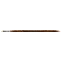 Winsor & Newton™ Professional Oil Synthetic Flat Brush
