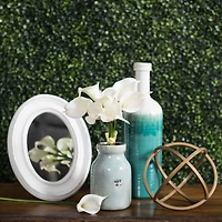 White Calla Lily Bundle