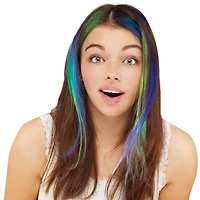 Amav Toys Fashion Time Cool Hair Activity Kit