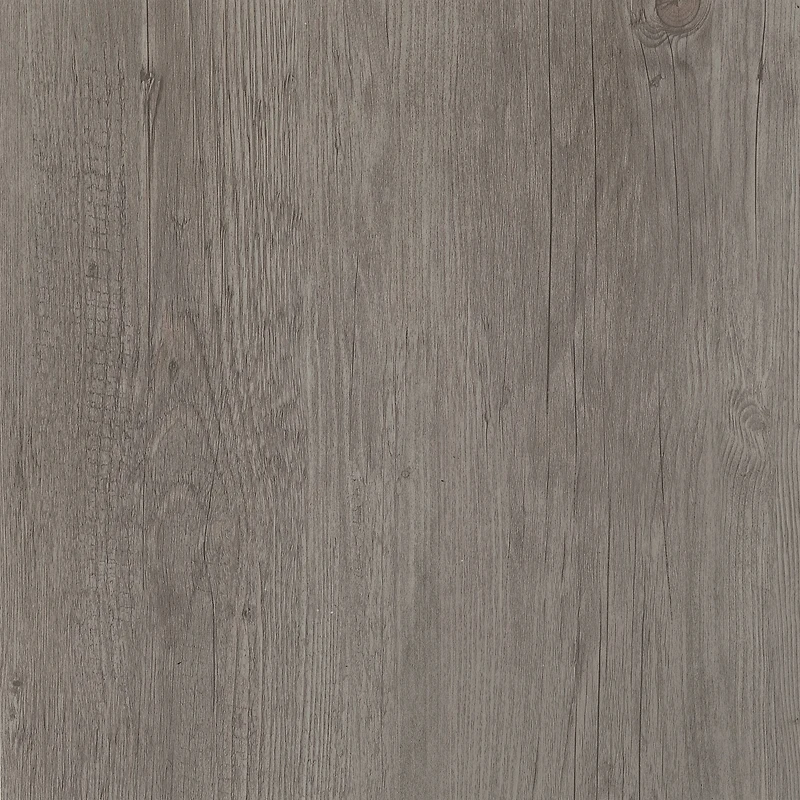 FloorPops Ashwood Peel & Stick Floor Tiles