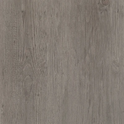 FloorPops Ashwood Peel & Stick Floor Tiles