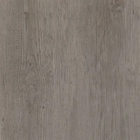 FloorPops Ashwood Peel & Stick Floor Tiles