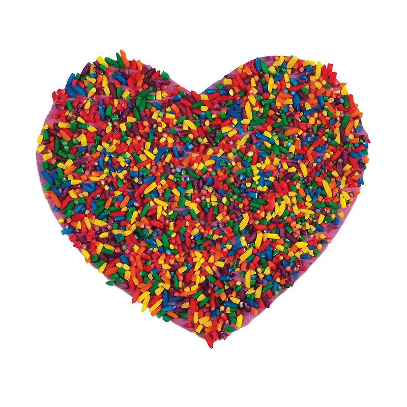 Roylco® Art Start Kit