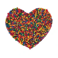 Roylco® Art Start Kit