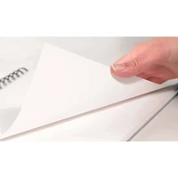 Pro Art® Premium Wire-Bound Sketch Paper Pad