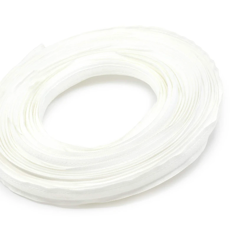 Dritz® White Boning, .025'' x 12yd.
