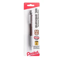 Pentel® GraphGear™ 500 Drafting Pencil