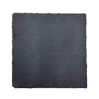 4" Slate Coasters by Make Market®