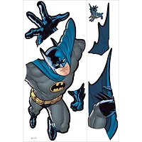 RoomMates Batman Gotham Guardian Peel & Stick Giant Decal