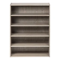IRIS® 31.5" 5-Tier Organizer Shelf