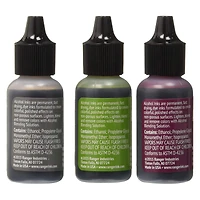 Ranger Tim Holtz® Alcohol Inks