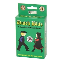 Dutch Blitz® Game