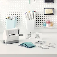 Sizzix® Sidekick Starter Kit
