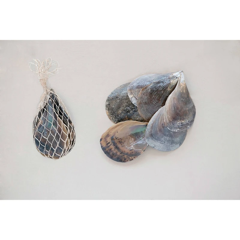 Hello Honey® Pen Clam Shells in Bag