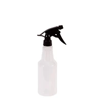 Household Essentials Spray Bottle Set