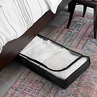 Household Essentials Under Bed Storage Bag