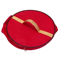 Simplify Tree Light Storage Bag