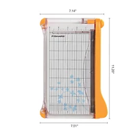 Fiskars® Card Making Bypass Paper Trimmer