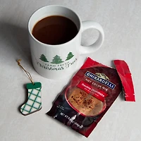 Assorted Mug Gift Set