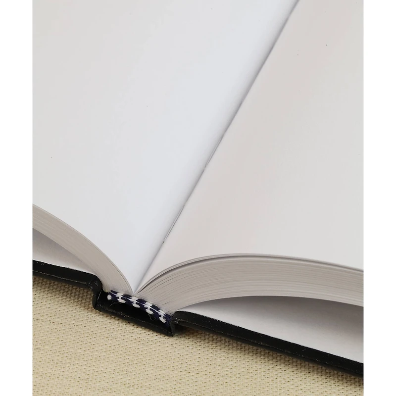 Pro Art® Premium Hardcover Sketchbook