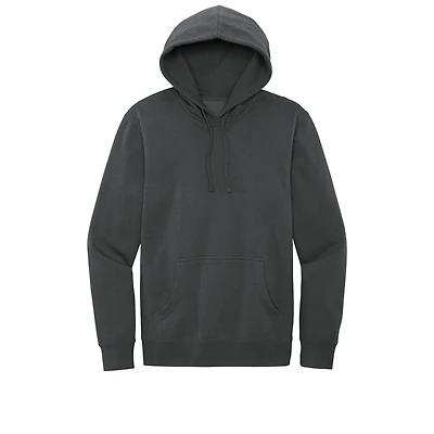 District® V.I.T.™ Fleece Hoodie