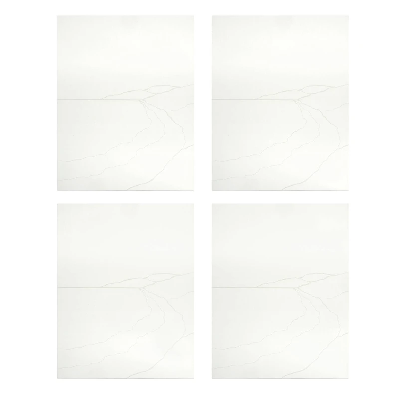 Beach Paint Party Kit by Artist's Loft®