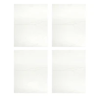 Beach Paint Party Kit by Artist's Loft®