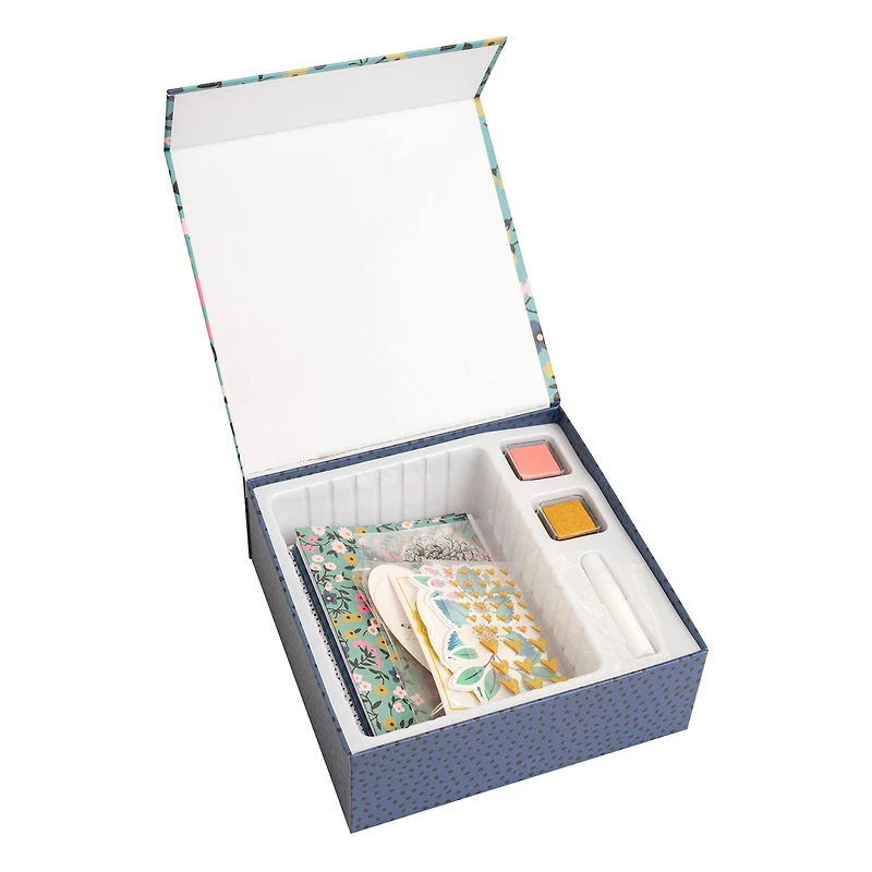 Thank You Cardmaking Kit by Recollections™