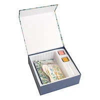 Thank You Cardmaking Kit by Recollections™