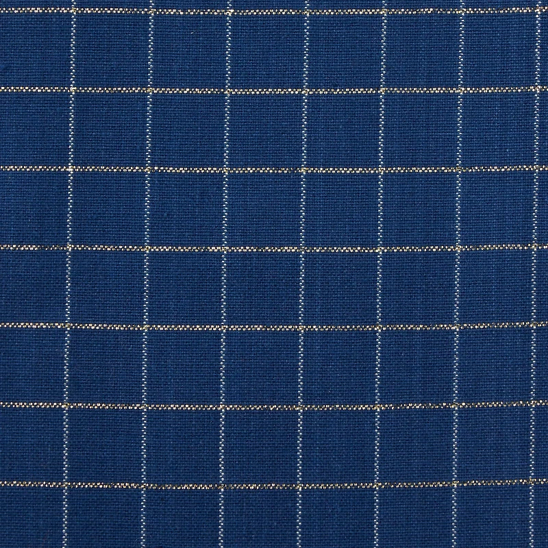 DII® Hanukkah Potholder Gift Set