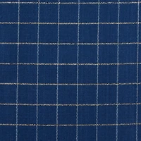 DII® Hanukkah Potholder Gift Set