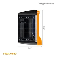 Fiskars® Bypass Trimmer