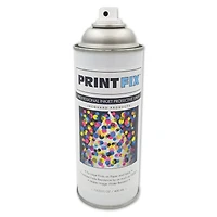 Jacquard PrintFix™ 13.53oz. Professional Protective Spray