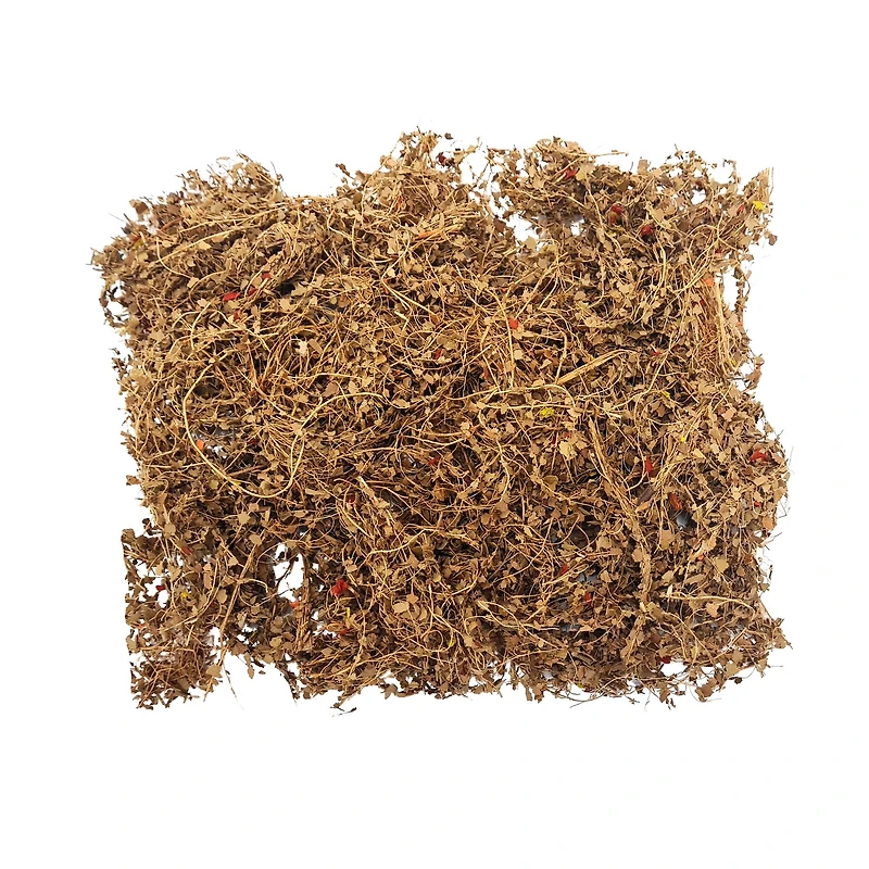 JTT Scenery Products Mini Dry Vines Dead Foliage, 10g