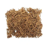 JTT Scenery Products Mini Dry Vines Dead Foliage, 10g