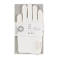 European Soaps Moisturizing Gloves
