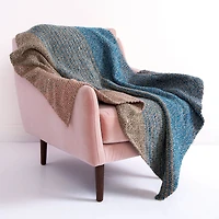 Multipack Caron® Simply Soft® Solid Yarn