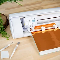 Silhouette 12" x 12" Embossing Mat