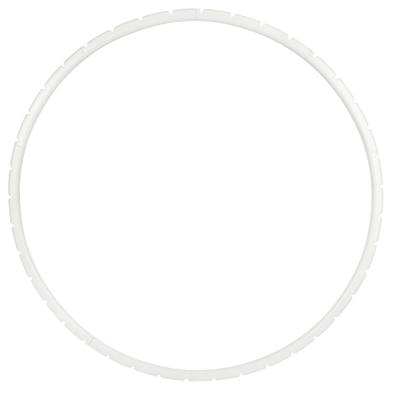 Round Loom by Loops & Threads™